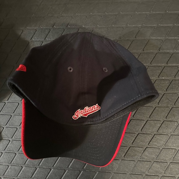 Hat - Picture 2 of 2